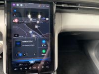 Ford Explorer - Vorschau Bild 13