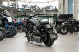 Benda Dark Flag 500, sofort lieferbar, Lieferservice - CHOPPER VON 251 BIS 500 CCM