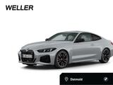 BMW M440i xDr M Pro HUD H/K PA+ St+Go GSD Leas 666,-