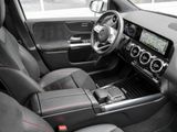 Mercedes-Benz B 200 |AMG|NAVI|MBeam|AHK|TOTW|MBUX|PTS|SHZ|LM - Mercedes-Benz B 200 Gebrauchtwagen in Stuttgart