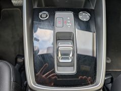 AUDI A3 Sportback advanced 2.0 TDI S-Tronic Sport