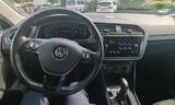 Volkswagen Tiguan 2.0 TSI OPF 140kW DSG 4MOTION Highlin... - Volkswagen Tiguan: 140