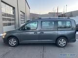 Volkswagen Caddy Maxi Life Navi AHK Klima - Benzin Kastenwagen Automatik