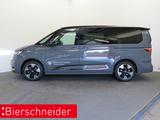 Volkswagen T7 Multivan 2.0 TDI DSG Edition LANG ALU 19 AHK  - mit Diesel-Antrieb: Automatik
