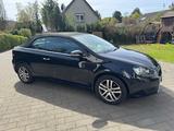Volkswagen Golf 1.2 TSI Cabriolet - - Cars in Bonn: bis 10000 Euro