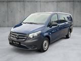 Mercedes-Benz Vito 114 MIXTO EXTRAL KAMERA LEDER 6SITZ DOKA - Angebote