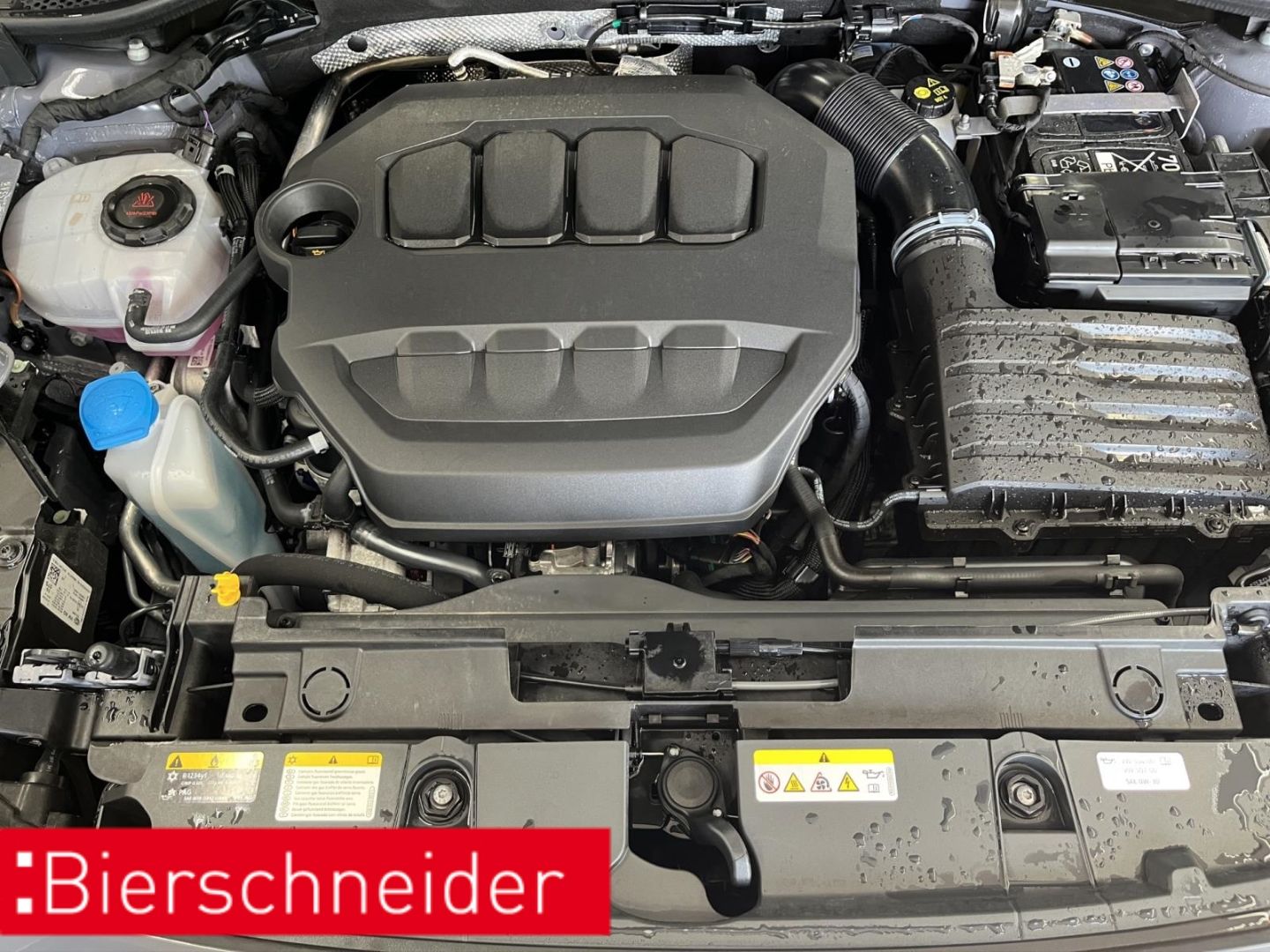 Cupra Formentor - Bild 30