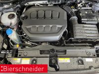 Cupra Formentor - Vorschau Bild 30