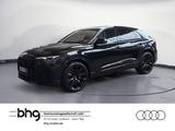 Audi Q8 SUV TFSI e quattro tiptro nic