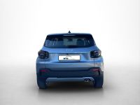 Jeep Avenger - Vorschau Bild 7