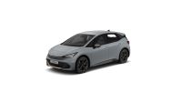 Cupra Born - Vorschau Bild 2