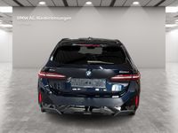 BMW 520 - Vorschau Bild 7