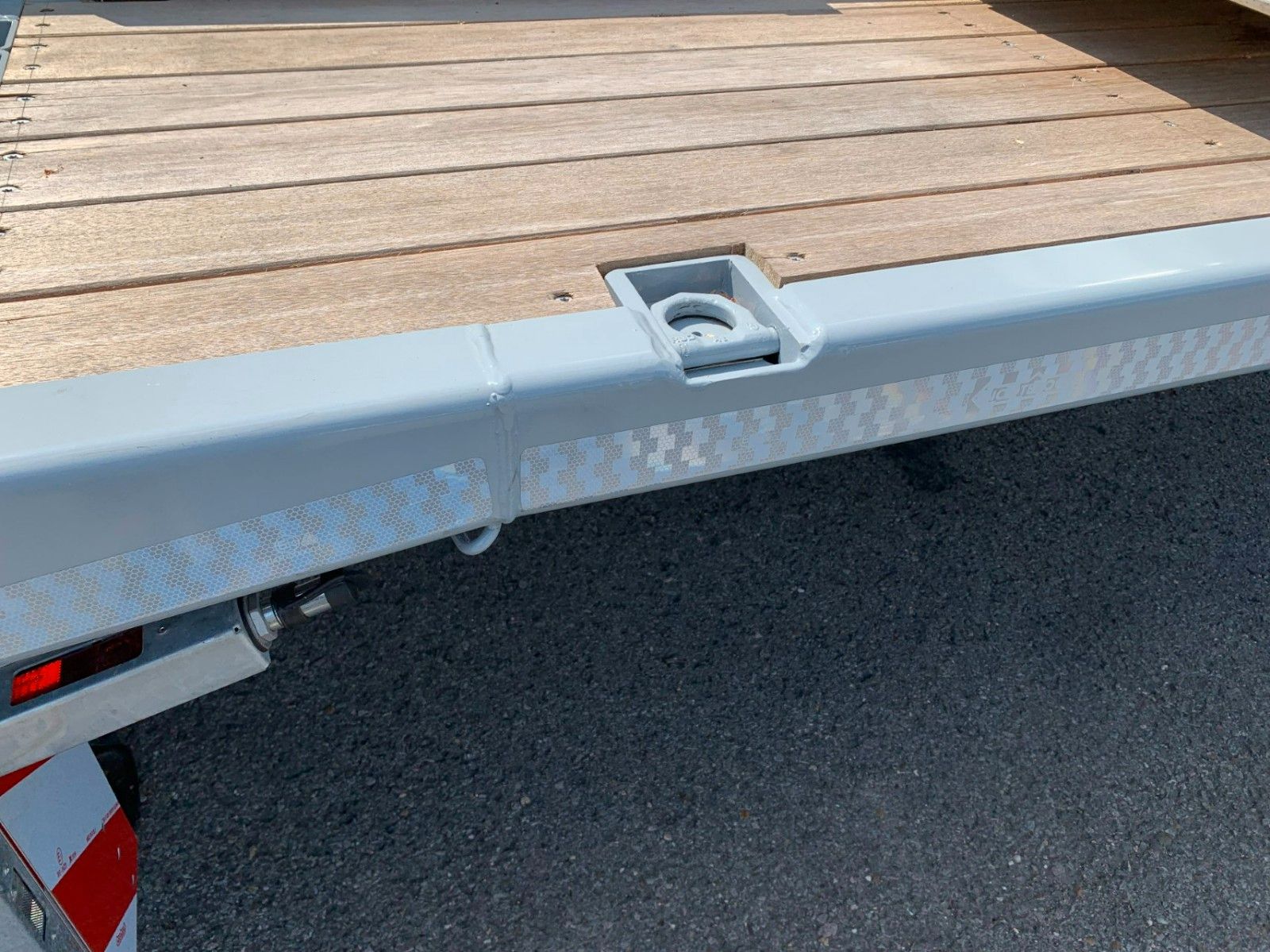 Fahrzeugabbildung Nooteboom OSDS-48-03V(DM)