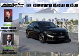 Honda Civic e:HEV 2.0 i-MMD Hybrid Elegance FACELIFT - Honda Civic Neuwagen