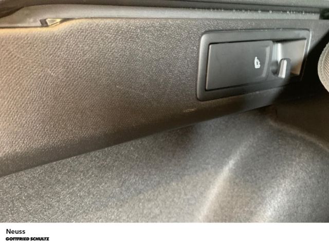 Seat Leon - Bild 10