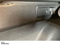 Seat Leon - Vorschau Bild 10