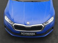 Skoda Octavia - Vorschau Bild 28
