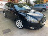 Fiat Croma SW 1.9 MJT 150 CV AUTOMATICA Emotion  - Fiat Croma: 1.9