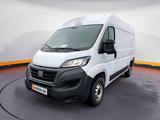 Fiat Ducato Serie 9 35 Multijet 140 L2H2 Kastenwagen - Fiat Ducato Gebrauchtwagen in Nürnberg