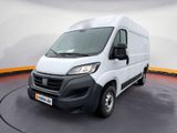 Fiat Ducato Serie 9 35 Multijet 140 L2H2 Kastenwagen - Fiat Ducato in Berlin
