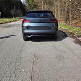 Skoda Kamiq 1.5 TSI ACT DSG Monte Carlo Monte Carlo - Skoda Kamiq von privat