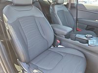 Kia Sportage - Vorschau Bild 20
