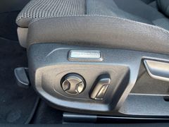 Fahrzeugabbildung Volkswagen Arteon Shooting Brake 2.0 TDI DSG - ACC*NAV*3xKL