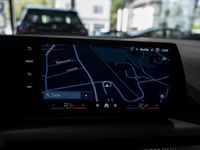 BMW 120 - Vorschau Bild 12