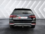 Audi A6 allroad 50 TDI ACC HD MATRIX B&O 360° AHK - gebrauchte Kombis