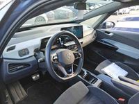 Volkswagen ID.3 - Vorschau Bild 6