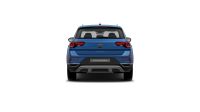 Volkswagen T-Roc - Vorschau Bild 7