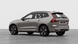 Volvo XC60 T8 AWD Plus Dark 360° HUD Pano AHK H/K 19" - 1.6l Gebrauchtwagen