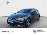 Volkswagen Golf VII 2.0 TSI BMT GTI Navi*LED*SHZ*ACC* - VW Gebrauchtwagen