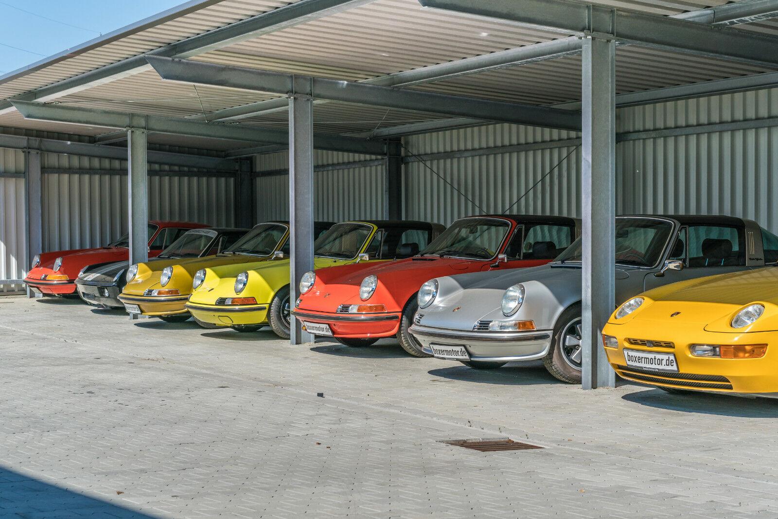 showroom-image-top