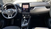 Renault Arkana - Vorschau Bild 10