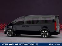 Hyundai STARIA - Vorschau Bild 10