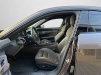 Audi e-tron GT - Vorschau Bild 13