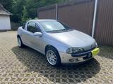 Opel Tigra 1.4i 16V - - Opel Tigra in Wuppertal