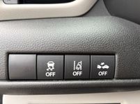 Suzuki Swift - Vorschau Bild 9