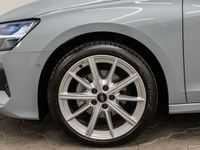 Audi A3 - Vorschau Bild 10