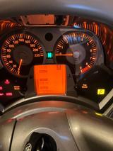 BMW K 1200 LT - BMW GEBRAUCHT K 1200 LT
