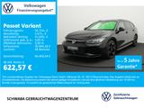 Volkswagen Passat Variant R-Line 2.0 TDI 4M *PANO*AHK*18"*