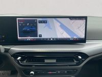 BMW M340d - Vorschau Bild 16