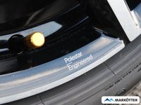 Volvo XC60 - Vorschau Bild 8