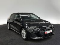 Audi A3 - Vorschau Bild 6