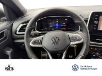 Volkswagen T-Roc - Vorschau Bild 13