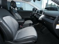 Hyundai IONIQ 5 - Vorschau Bild 4