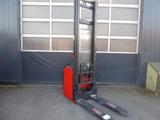Linde L14 AP - Angebote