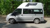Ford Nugget Hochdach - Offers matching your search criteria