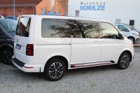 Volkswagen T6.1 Multivan Edition 150PS DSG LED Navi ACC AHK